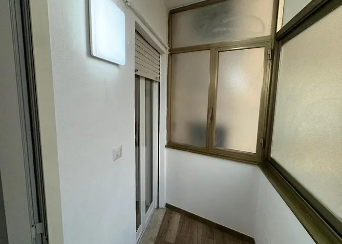 Apartment Dandy House Rome